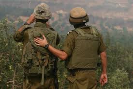 رئيس الشاباك السابق :  يدعو لتحسين الوضع الاقتصادي في غزة