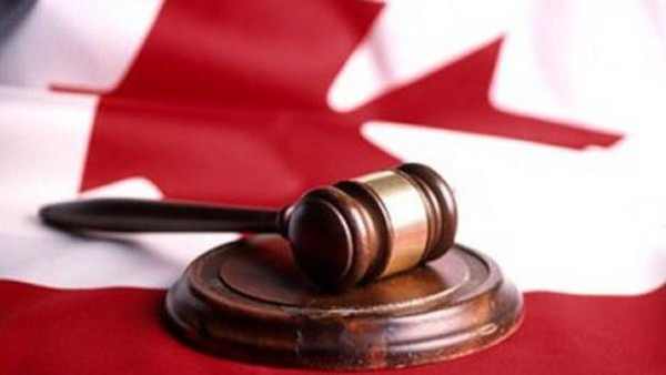 لماذا غرمت محكمة كندية إيران 300 ألف دولار؟