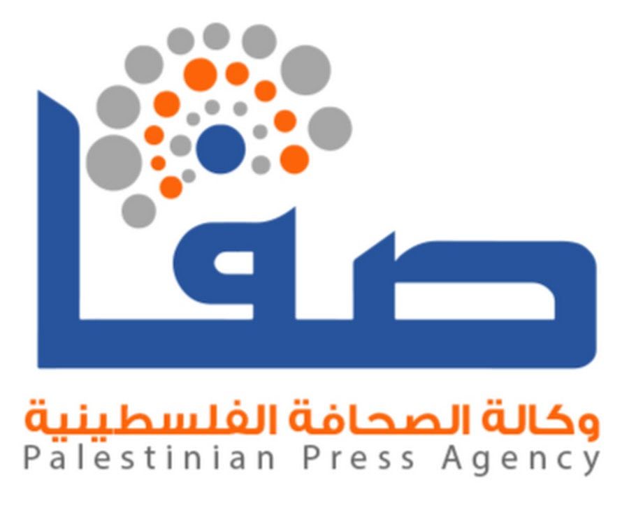 الفيسبوك يحذف صفحة وكالة صفا الفلسطينية