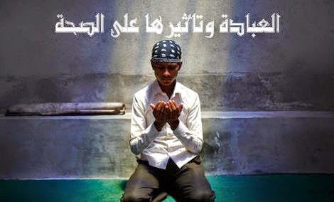 احفظ الله يحفظك