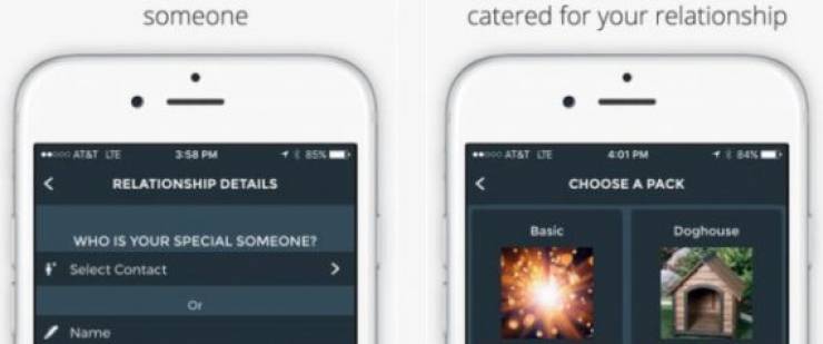 هل تعاني من الفتور في علاقاتك الاجتماعية؟.. هذا التطبيق سيحل الأمر!