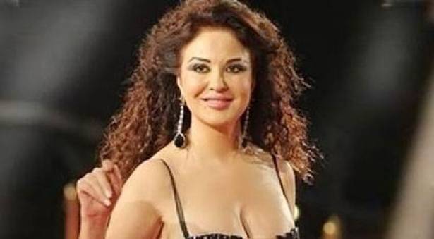 بالصور مادلين طبر بالبكيني : لقد فرحت بجسدي