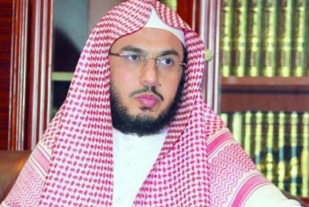 هيئة كبار العلماء السعودية : "عاصفة الحزم" جهاد في سبيل الله