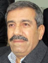 الحل الفلسطيني بالداخل ومن الداخل