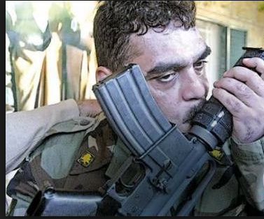 محللون إسرائيليون: عملية تل أبيب محكمة ويقف خلفها تنظيم قد يكون "حزب الله"