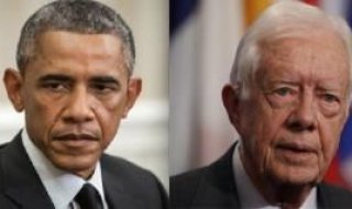 واشنطن تستبعد الاعتراف بفلسطين قبل رحيل أوباما