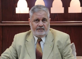 خالد مشعل والتغريد خارج السرب!! لقد أصبت في قولك أخطأنا