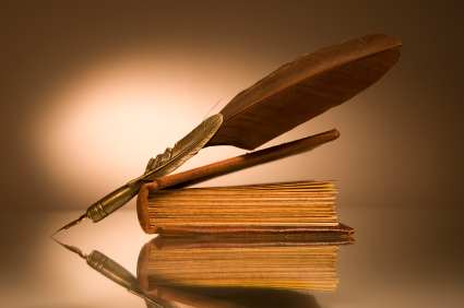 لنوقف ممارسة دورنا كدولة ولنكمل الثورة