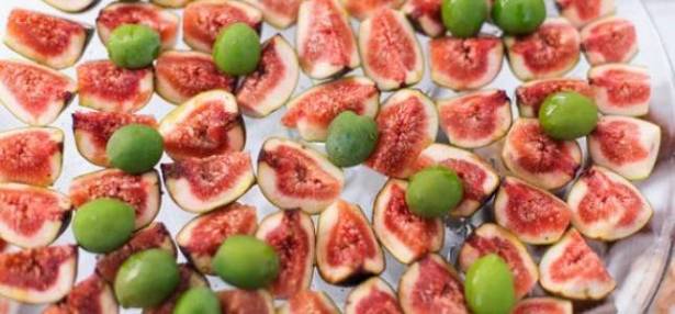 ﻓﺮﻳﻖ ﺑﺤﺚ ﻳﺎﺑﺎﻧﻲ ﻳﻌﻠﻦ ﺇﺳﻼ‌ﻣﻪ.. والسبب هو "ﺍﻟﺘﻴﻦ ﻭﺍﻟﺰﻳﺘﻮﻥ" ﻓﻲ ﺍﻟﻘﺮﺁﻥ