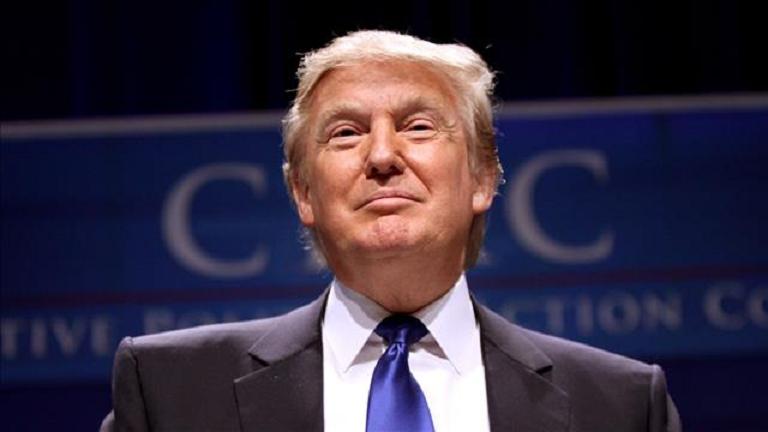 في عهد ترامب: لا دولة فلسطينية والاستيطان سيتصاعد