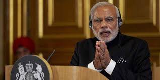 الهند تعتزم طرد دبلوماسي باكستاني بتهمة التجسس