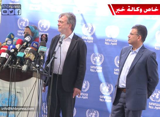 عجز في الميزانية بـقيمة 70 مليون دولار