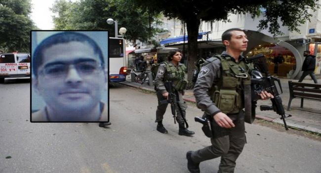 يديعوت : للمرة الأولى ..الإحتلال يحاصر عرعرة معززة بالمروحيات