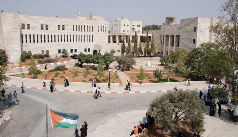"التعليم العالي" يساوي طلبة الجولان بالفلسطينيين بالجامعات