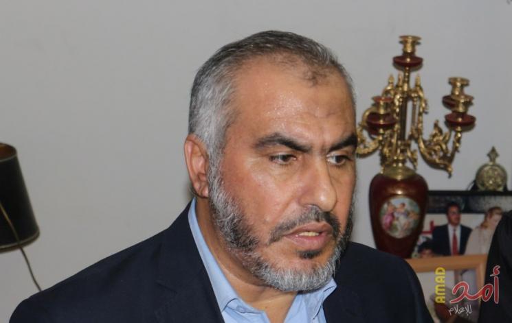 الذنوب السياسية .. !!