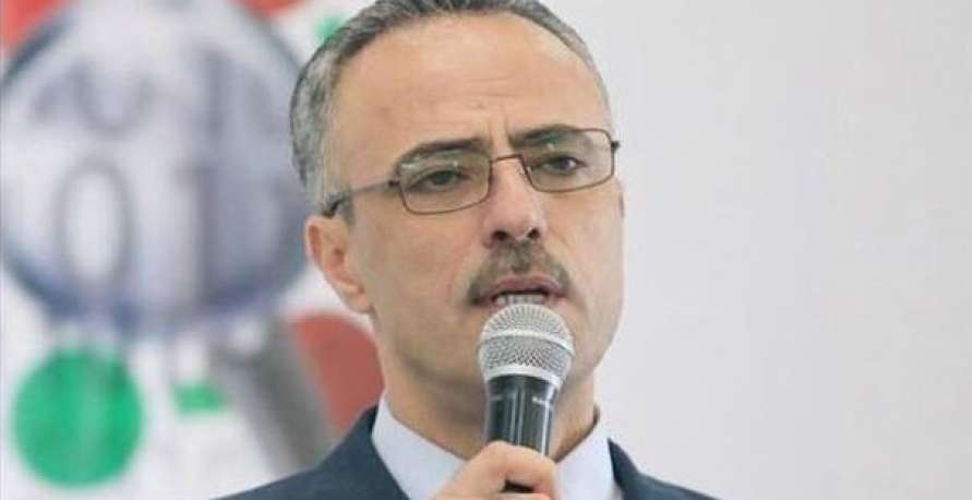 وزير العدل: لجنة التحقيق (الحكومية ) في أحداث نابلس تباشر عملها