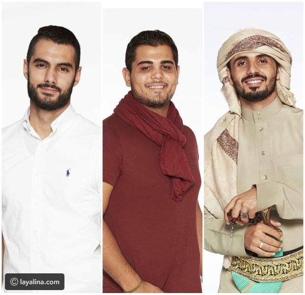 قبل إعلان النتيجة: الجمهور يؤكد هذا هو الفائز في اراب ايدول لهذا السبب