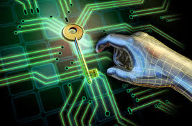 الإمارات تتفوق على العديد من الدول الأوروبية في الجاهزية لمواجهة مخاطر الأمن الالكتروني