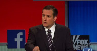 عضوان بالكونغرس يجددان طلبهما بتصنيف الإخوان كجماعة إرهابية