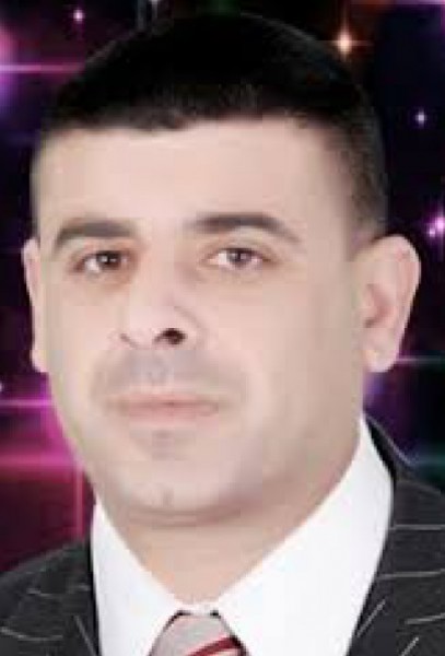 لا تبخسوا الشباب حقَّهم!!!