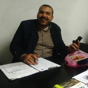 عائلة أبو دهيم ترفض شروط الاحتلال لاستلام جثمان نجلها