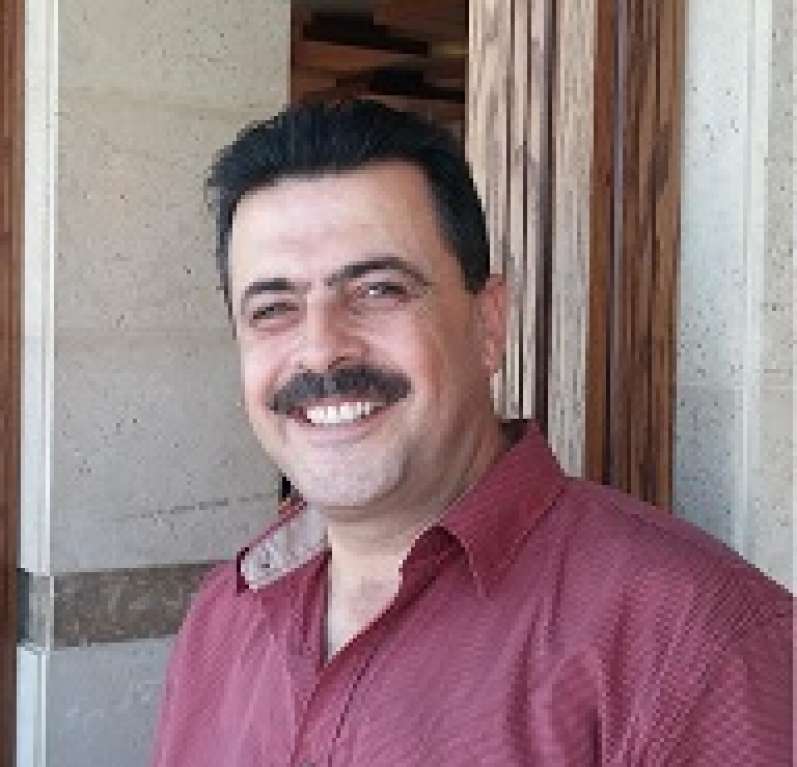 «حبر الشمس»