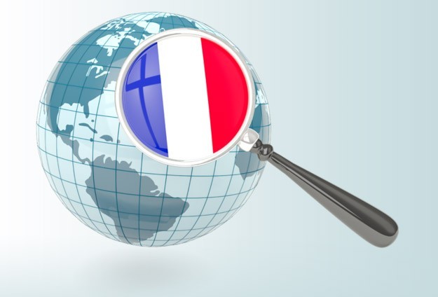 ردود فعل واسعة بعد منع فرنسية ترتدي "تنورة طويلة" من دخول مدرستها