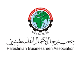جمعية رجال الأعمال الفلسطينيين تبحث تعزيز علاقات التعاون الإقتصادي مع قبرص