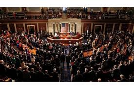 عضوان بالكونغرس يطالبان بتعديل قانون "جاستا"