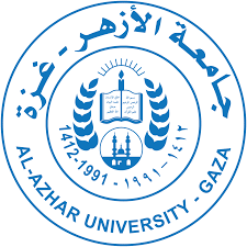 تأجيل الامتحانات النصفية بجامعة الأزهر ليوم غدٍ الأربعاء
