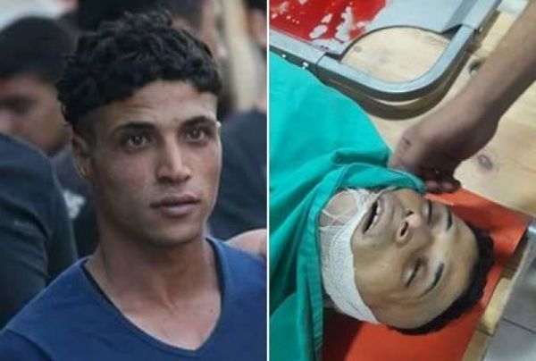 عائلة فقيد نابلس: عدم فتح تحقيق في مقتل "ضياء" يكون له تبعات خطيرة