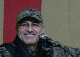 حزب الله :سنعلن خلال ساعات نتائج التحقيقات في مقتل بدر الدين