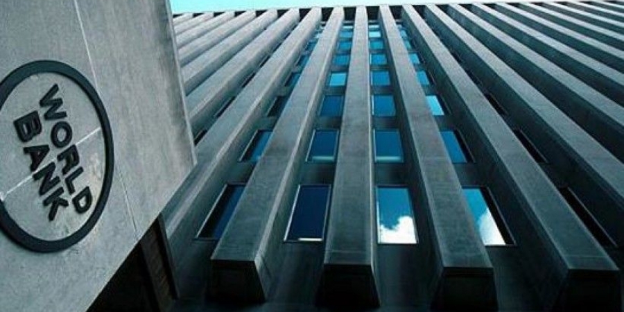 البنك الدولي يقدم منحة 5 مليون دولار لزيادة فرص عمل الخريجين الفلسطينيين