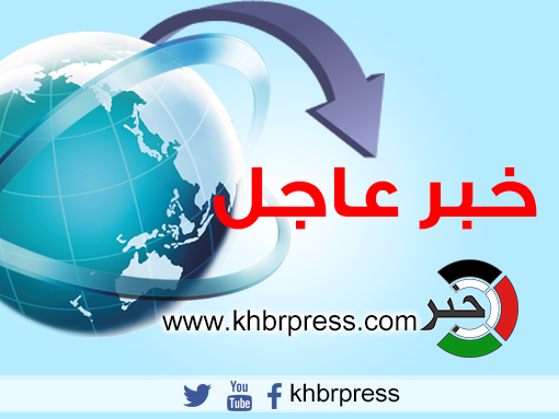 اطلاق صاروخ من قطاع غزة تجاه البلدات المجاورة للقطاع