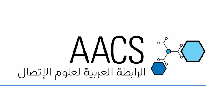 الإعلان عن انطلاق فعاليات مؤتمر "وسائل الإعلام والتوعية الاجتماعية"