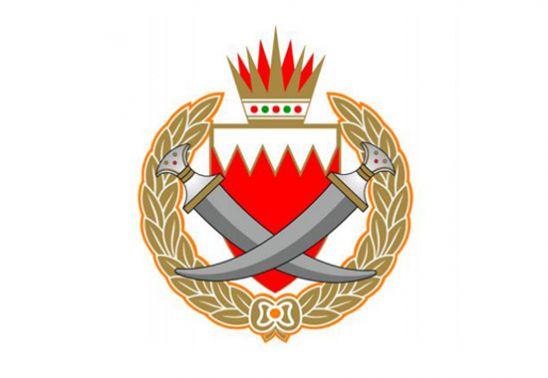 مقتل رجل أمن وإصابة 4 آخرين و3 مدنيين بينهم طفل بتفجير في البحرين