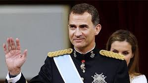 الحكم على أخت ملك إسبانيا بغرامة 260 ألف يورو وزوجها بالسجن 6 سنوات