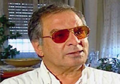 محاولة محمود عباس اسقاط اوهامه على فكر فتح ستفشل