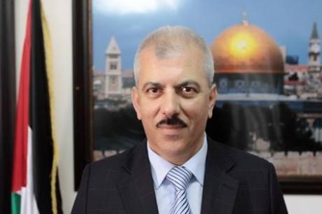 العنصرية سياسة تقوم على الإقصاء والتهميش والتمييز