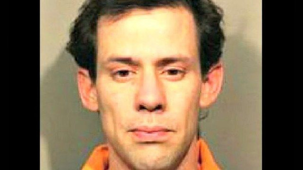 هذا هو قاتل دونالد ترمب!