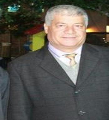 نُذر الحرب وأفاق المستقبل؟!