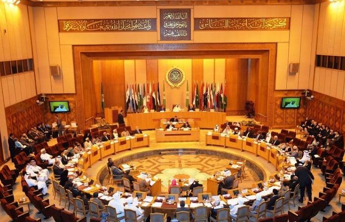 البرلمان العربي يقدم مذكرة احتجاج لـ"العموم البريطاني" ضد احتفالية بلفور