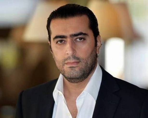 بالصورة : باسم ياخور في أقسى رد على أحد متابعيه الذي اتّهمه بالتبذير!!