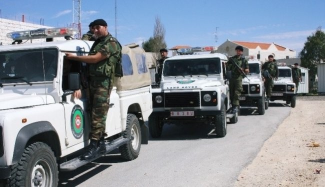 الحلو يؤكد ما كشفته وكالة "خبر" بإحالة الآلاف من موظفي السلطة للتقاعد المبكر