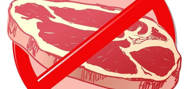 لماذا حرّم لحم الخنزير