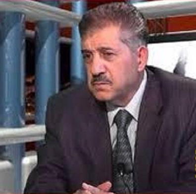 إلى من يهمهم الأمر ..كفاية فضائح #إخجلوااااا