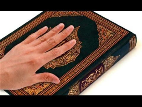 حكم من يحلف باستمرار على كل شيء