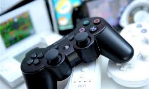 هذه مجموعة من ألعاب الفيديو التي ينتظرها العالم خلال بداية شهر يونيو