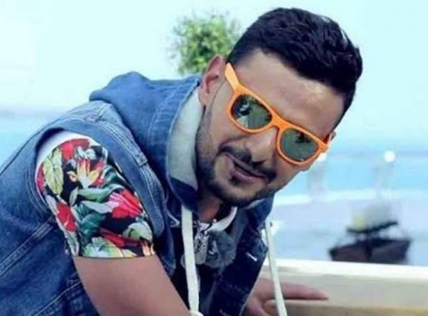 هل افتضح أمر رامز جلال ومقالب رمضان 2017