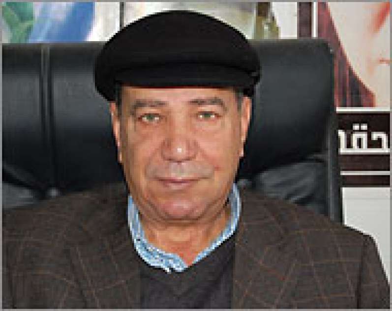 دعوة لتوسيع «القائمة المشتركة» لمواجهة التحديات المستجدة!